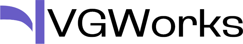 VGWorks